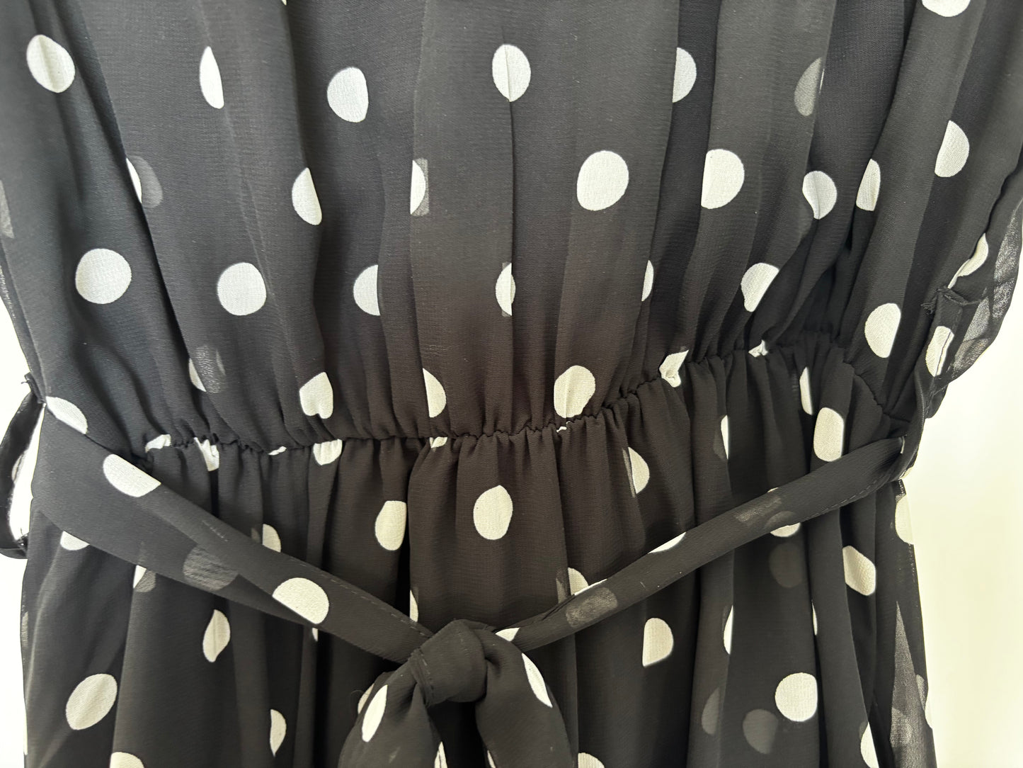 Robe Elise