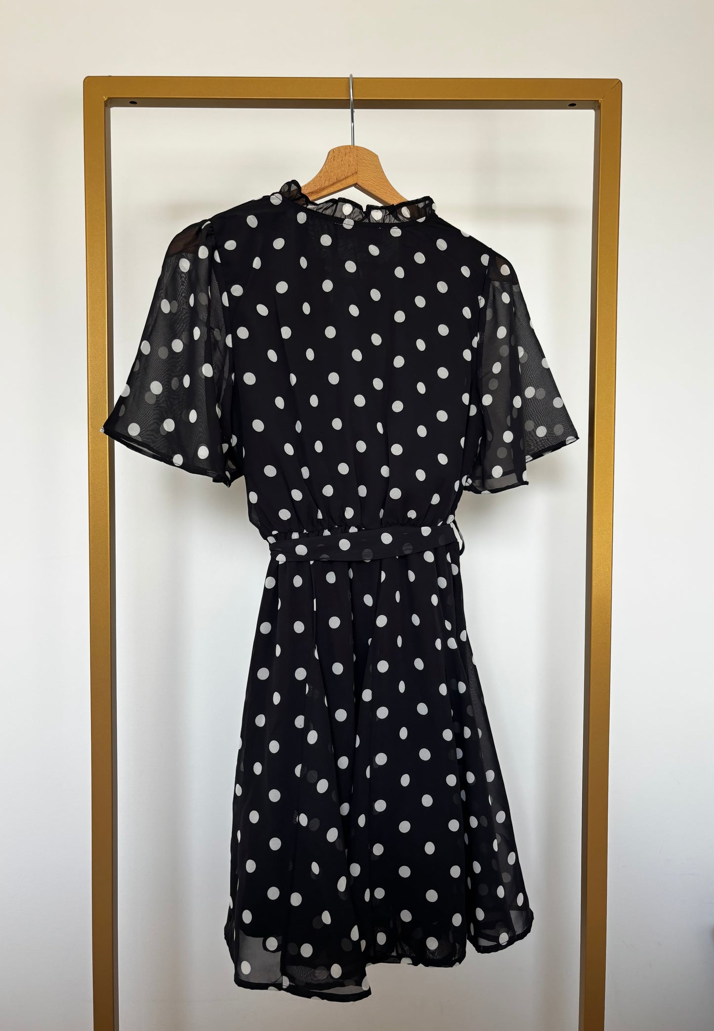 Robe Elise