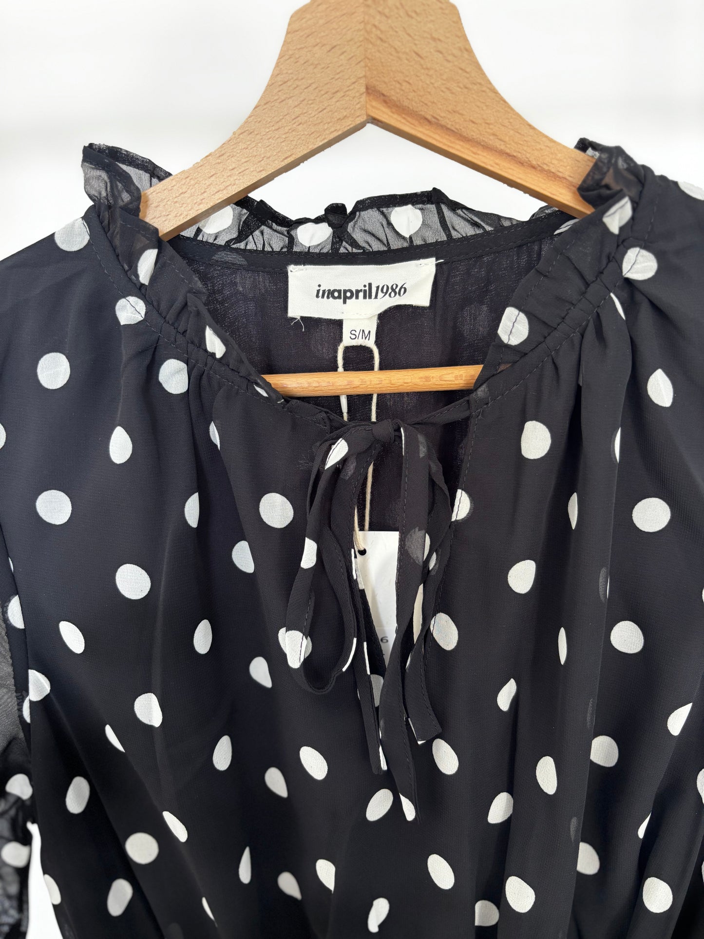 Robe Elise