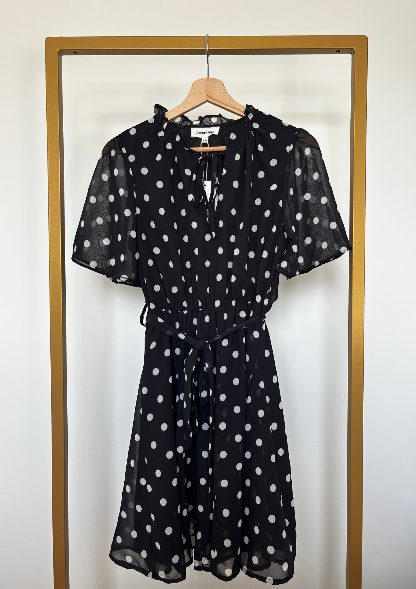 Robe Elise